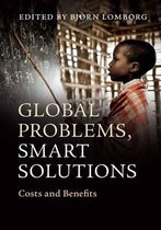 Global Problems Smart Solutions