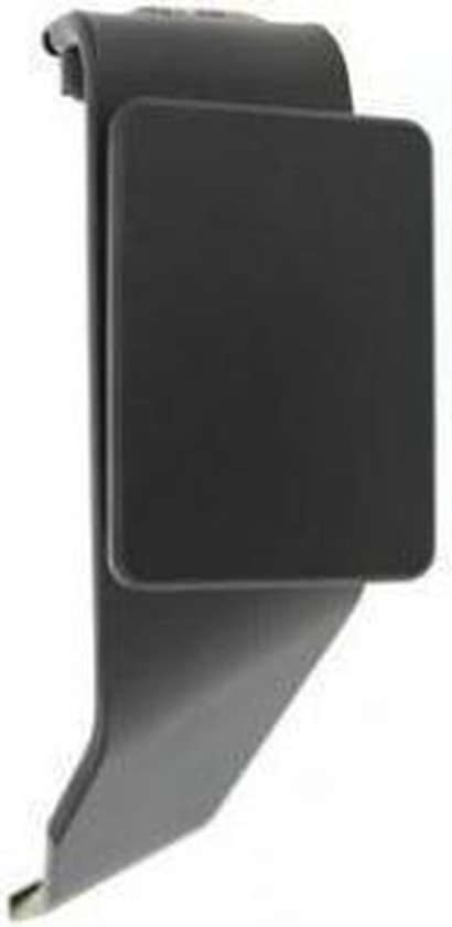Support Brodit Proclip Pour Fiat Panda (2013-2015) - Référence 854880 - Neuf, Fabriqué En Suède
