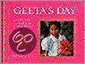 Geeta's Day