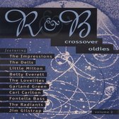 R&B Crossover Oldies, Vol. 2