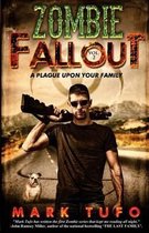 Zombie Fallout 2: A Plague Upon Your Family