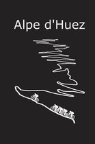 Alpe dHuez