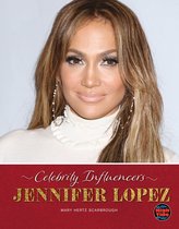 Celebrity Influencers - Jennifer Lopez
