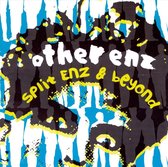 Other Enz: Split Enz And Beyond...
