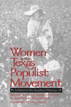 Women in Texas Populist Movement
