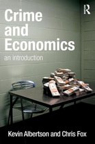 Crime & Economics
