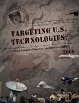 Targeting U.S. Technologies