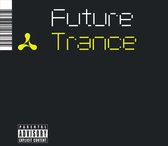 Cream Future Trance