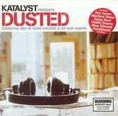 Katalyst Presents: Dusted - Essential Mix