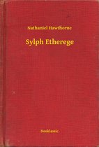 Sylph Etherege