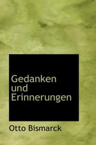 Gedanken Und Erinnerungen