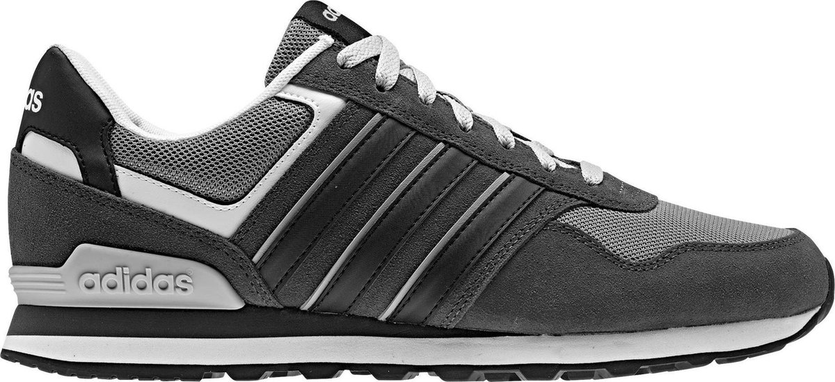 adidas neo 10k heren adidas neo 10k heren