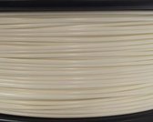 Bits2Atoms PLA filament white 2,85mm 750gram