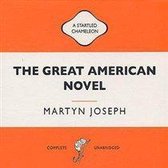 Great American Novel