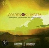 Golden Slumbers: Volkslieder&Tradit