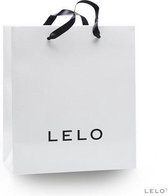 Lelo Stimulerende middelen Lelo - Papieren Tas