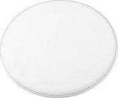 DIMAVERY DH-20 Drumhead, fiberskin