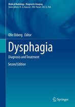 Medical Radiology - Dysphagia