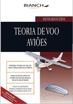 Teoria de Voo Aviões - Piloto Privado e Comercial