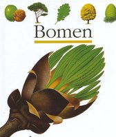 Bomen