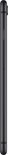 Product afbeelding  12