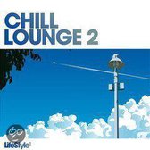 Vol. 2-Lifestyle2: Chil