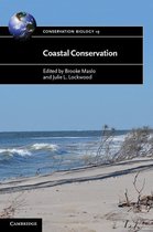 Conservation Biology 19 - Coastal Conservation