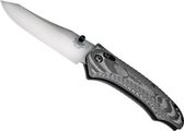 Benchmade Rift Osborne BK/GRS PE