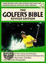 The Golfer's Bible