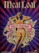 Guilty Pleasures Tour