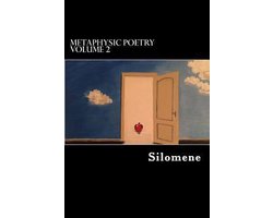 Metaphysic Poetry 2
