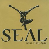 Best 1991-2004 (inclusief bonus-cd)
