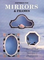 Patterns for Mirrors and Frames