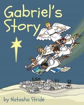 Gabriel's Story