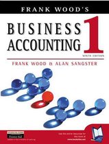 Business Accounting Vol 1