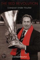 The Red Revolution