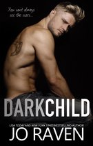 Wild Men 5 - Dark Child