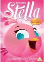 Angry Birds Stella S1