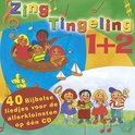 Zing Tingeling 1 & 2