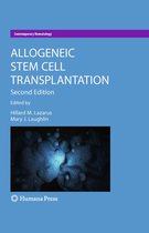 Contemporary Hematology - Allogeneic Stem Cell Transplantation