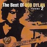 The Best Of Bob Dylan Vol. 2