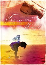 Gift Book