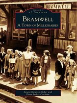 Images of America - Bramwell