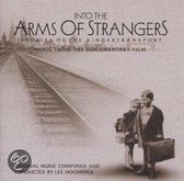 Into The Arms Of Stranger