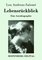 Lebensrückblick, Eine Autobiographie - Lou Andreas-Salome