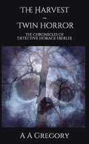 The Harvest Twin Horror