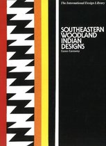 Southeastern Woodland Indian Designs