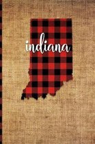Indiana
