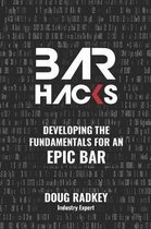 Bar Hacks
