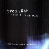 Six In The Mix (The Fusion Remix Collection '99)